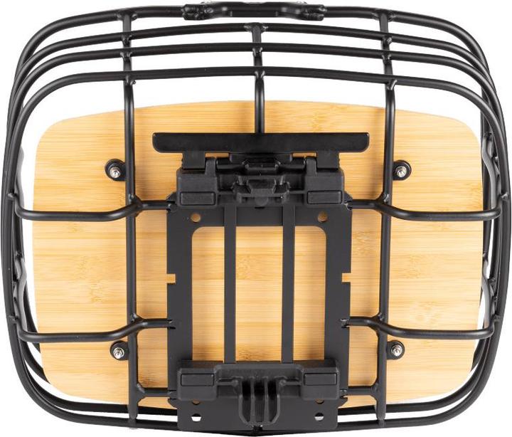 Produktbild Atran Velo Atranvelo DUO (27 l)