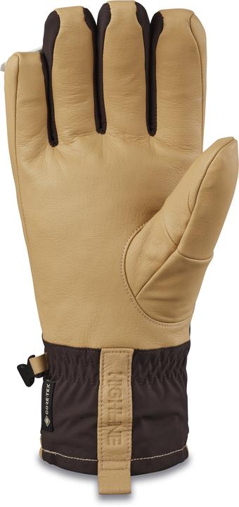Image du produit Dakine Baron Gore-Tex Glove (L)
