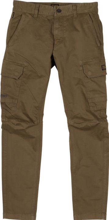 Actual product image Pme Legend 10023429 (W30/L32)