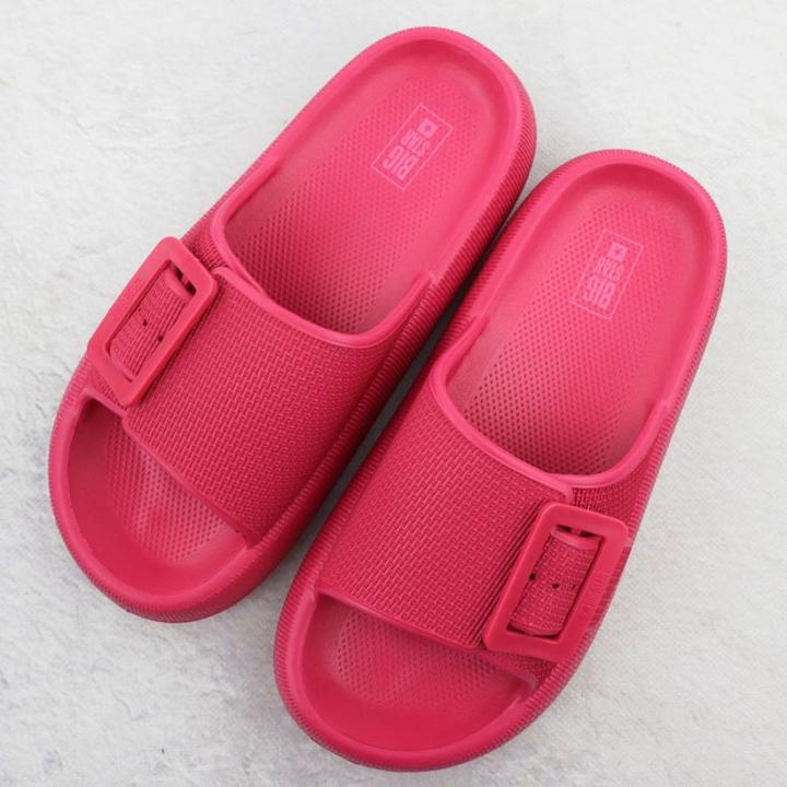 Produktbild Big Star Flip-Flops (39)