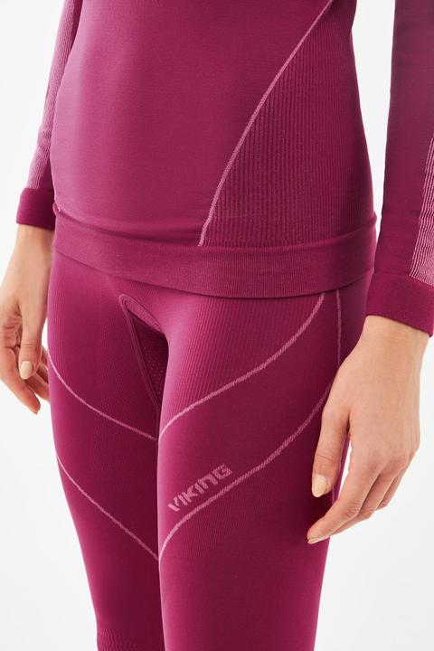 Actual product image MGA Na (M)