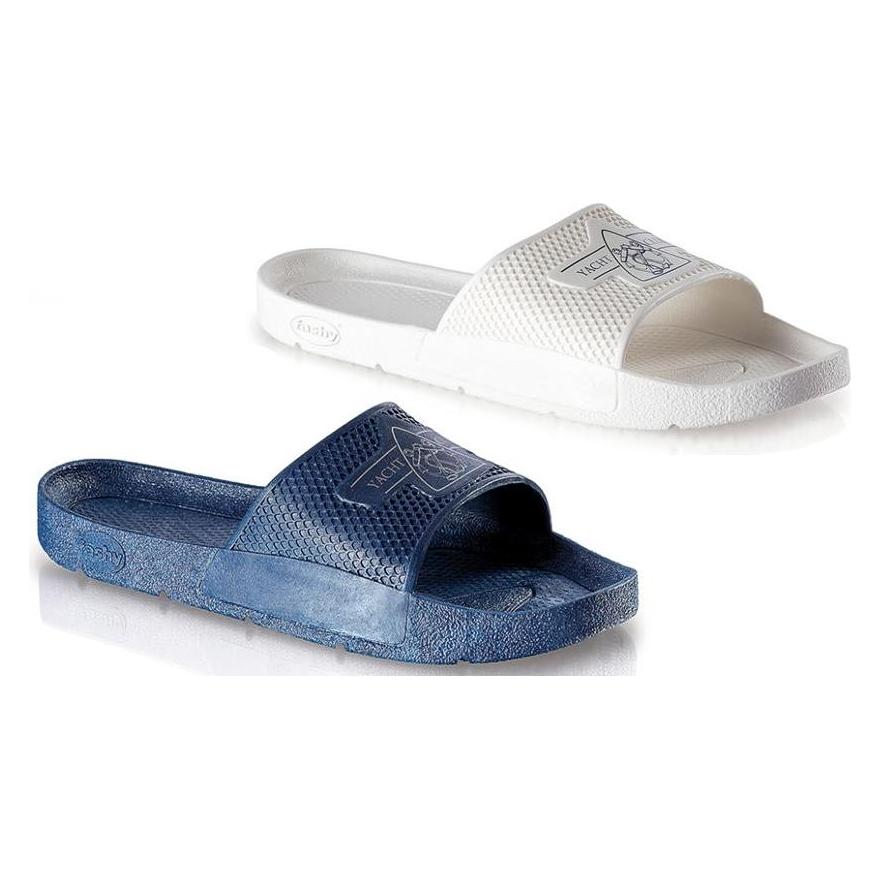 Fashy, Badeschuhe, (42)