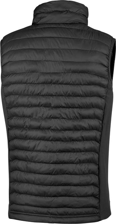 Actual product image Columbia Powder Pass (XS)