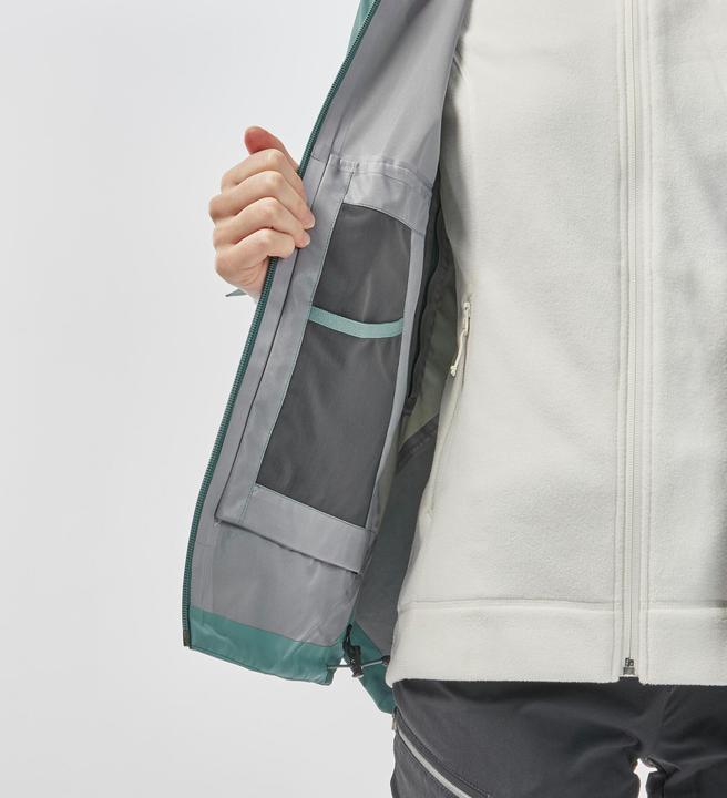 Image du produit Quechua MH500 (S)