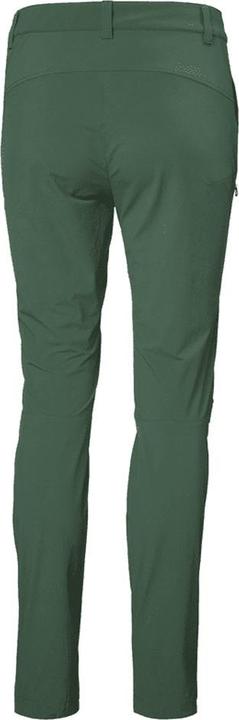 Produktbild Helly Hansen W Brona Softshell Pant (XS)