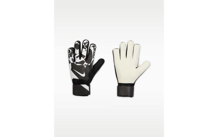 Produktbild Nike Nk Gk Match Torwarthandschuhe (11)