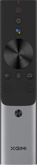 XGIMI Télécommande pour (Télécommande)