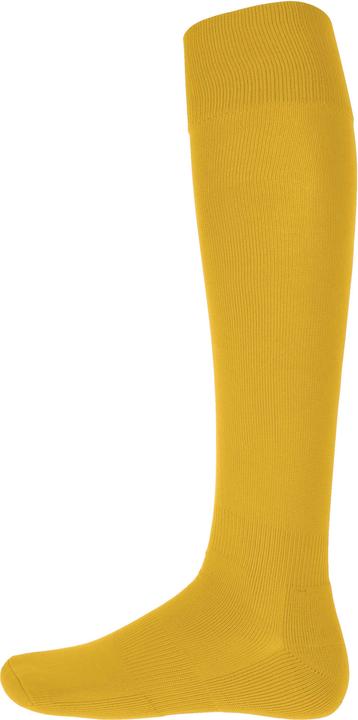 Produktbild Proact Sportsocken (47, 50)