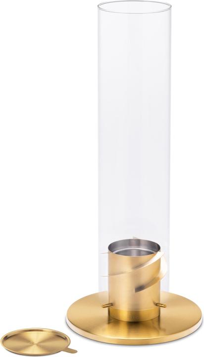 Immagine prodotto Höfats Spin 120 (12 x 54 cm)