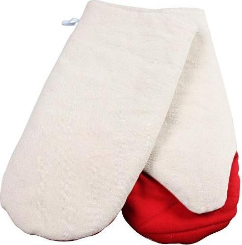 Produktbild Weita Fausthandschuh Diavolo (Baumwolle)