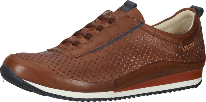 Image du produit Pikolinos Slipper (42)