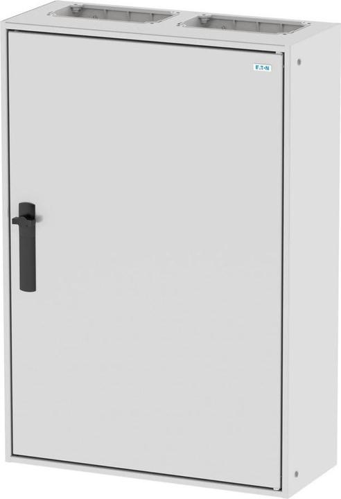 Image du produit Eaton 193163