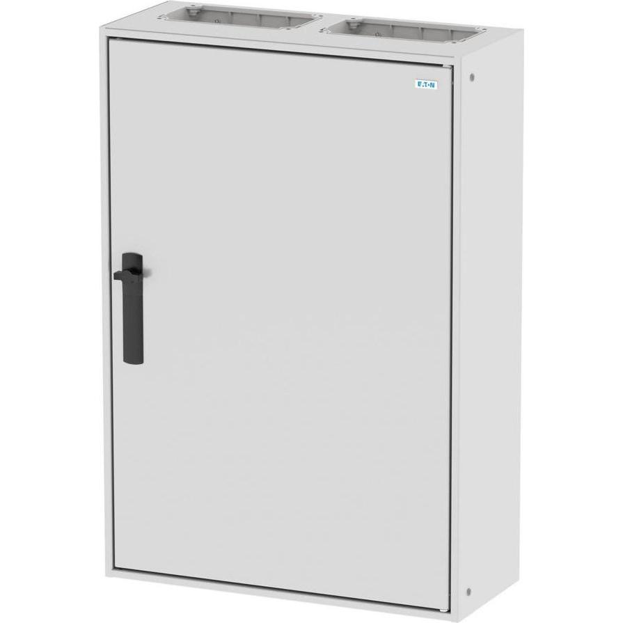 Eaton, Verteilerschrank, 193163