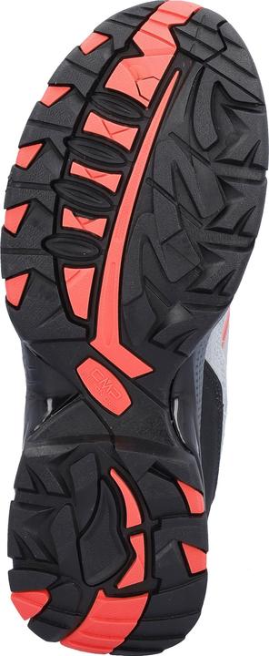 Produktbild CMP Campagnolo Melnick Low WP (37)