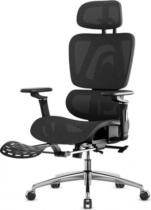 Image du produit Mark Adler MA-Manager (49 - 59 cm)