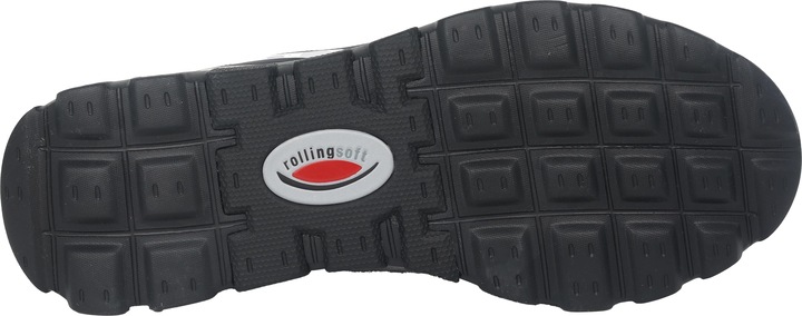 Immagine prodotto Gabor rollingsoft sensitive 86.989.36 (37)