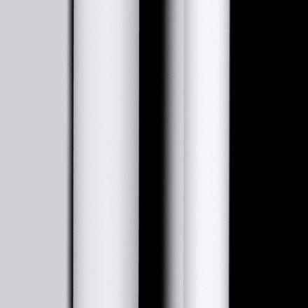 Actual product image Blanco Linee-S