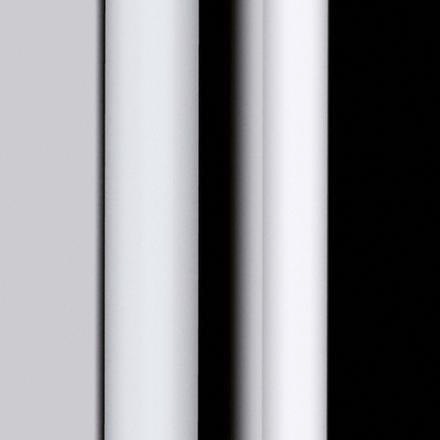 Produktbild Blanco Linee-S