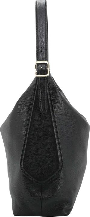 Immagine prodotto Abro Leather Agave Hobo Bag Carina