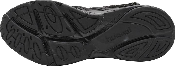 Image du produit hummel REACH LX 12000 (38)