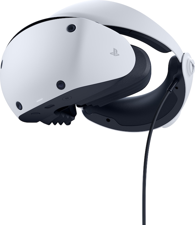Productafbeelding Sony PS5 VR2 Horizon Roep van de Berg Bundel