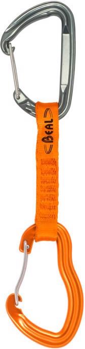 Actual product image Beal Pulp Express