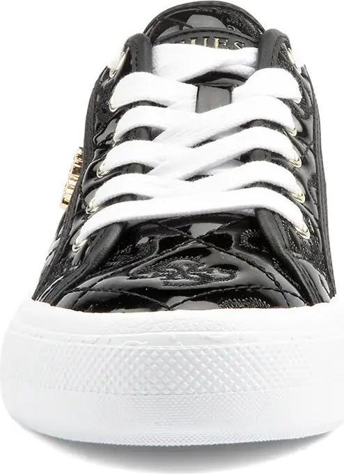 Image du produit Guess Jlove (40)