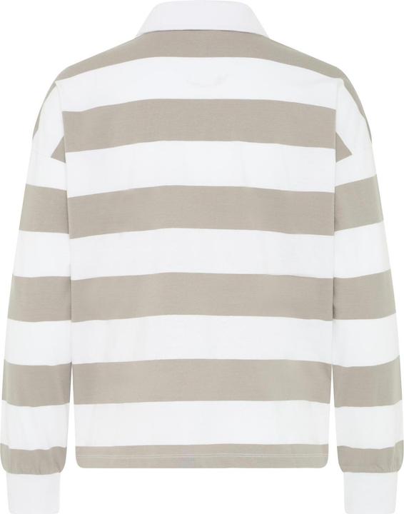 Produktbild Fransa Milda 2 (XXL)