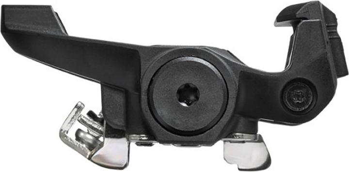 Produktbild Look Indoor Dual Delta