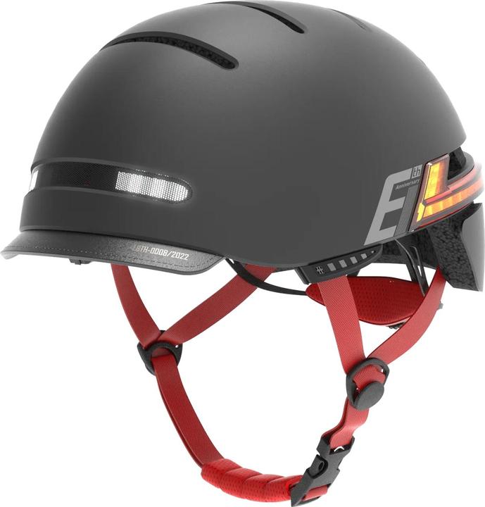 Livall BH51M Neo (57 - 61 cm)