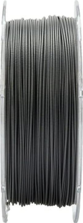 Produktbild Polymaker PolyMide PA6-GF - Grey - 1.75mm - 500g (Carbon, Nylon, 1.75 mm, 500 g)