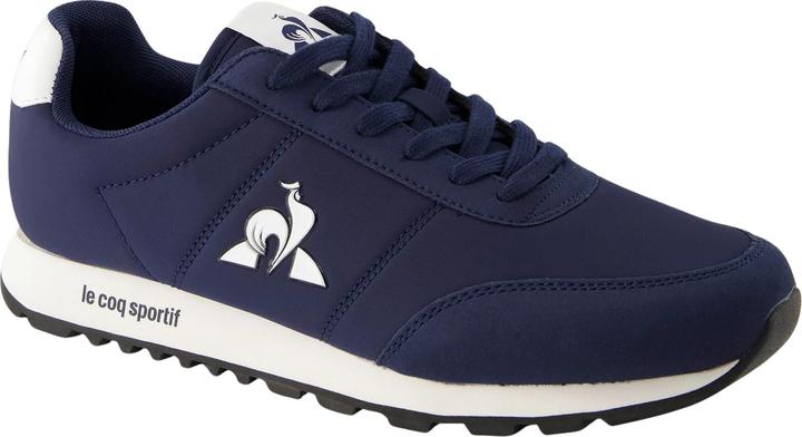 Immagine prodotto Le Coq Sportif sneakers racerone 2 (41)