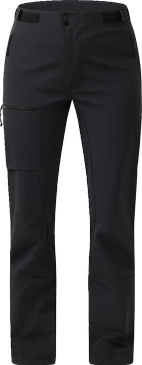 Produktbild Haglöfs Roc Sight Softshell II (M)