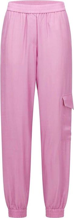Immagine prodotto BOSS Tacargo Pantalone Donna (40)