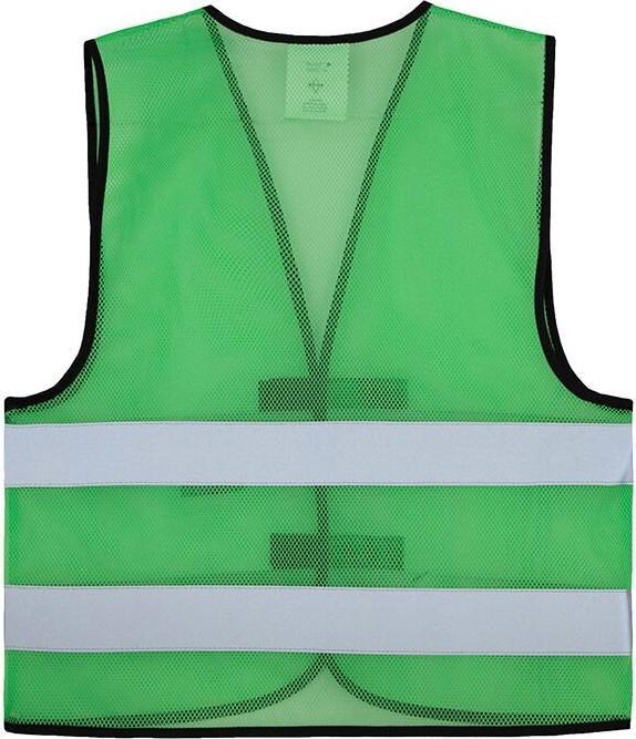 Produktbild Korntex Sommerfunktionsweste Mesh (M, S)