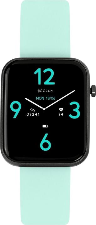 Image du produit Tikkers Smart Watch Series 13