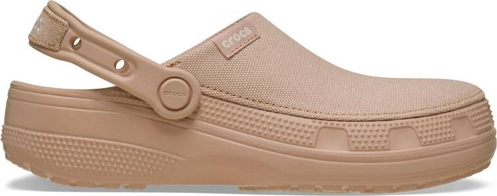 Immagine prodotto Crocs Classic Crafted Clog (39)