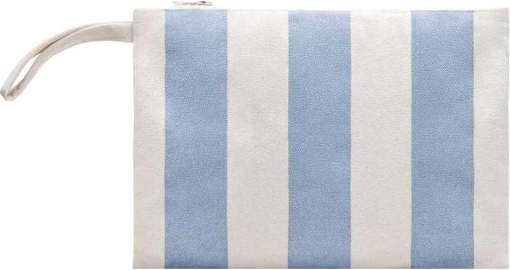 Produktbild Vinga Lagoa GRS Tasche