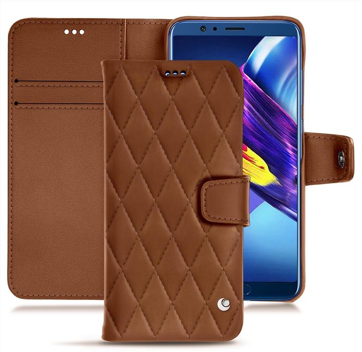 Image du produit Noreve Housse cuir portefeuille