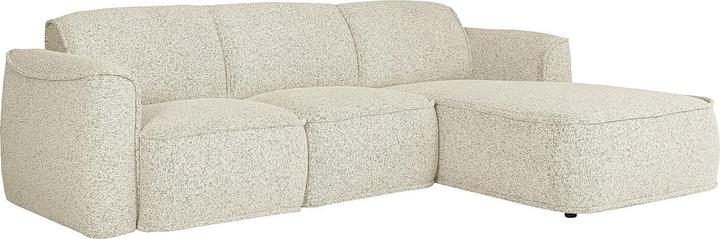 Produktbild Vente-unique Diomaro (Ecksofa)