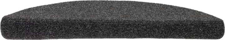 Actual product image vidaXL Treppenmatte (65 x 21 cm)