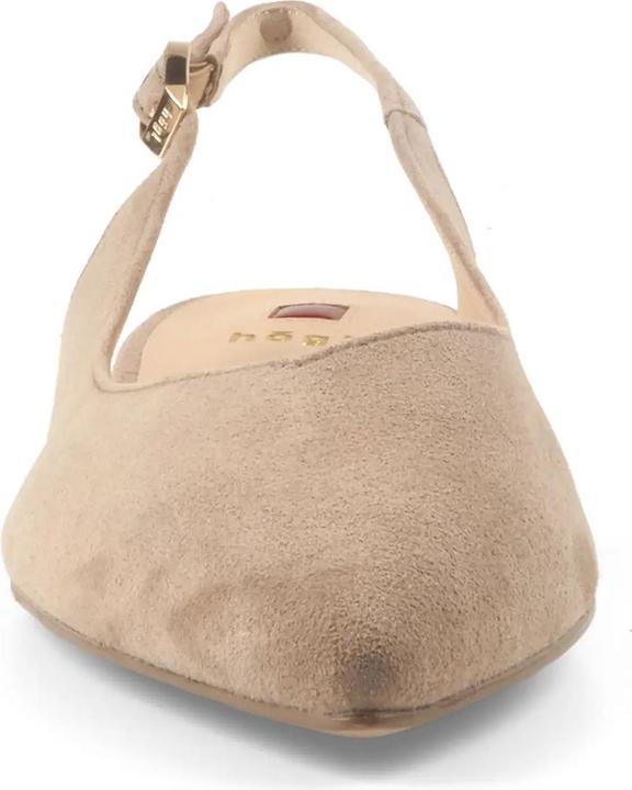 Produktbild Hogl 1-180102 (41)