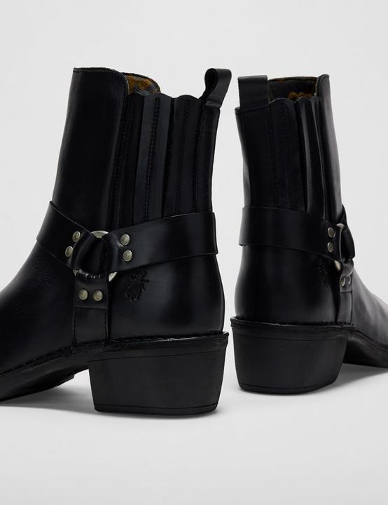 Image du produit Fly London Stiefelette (38)