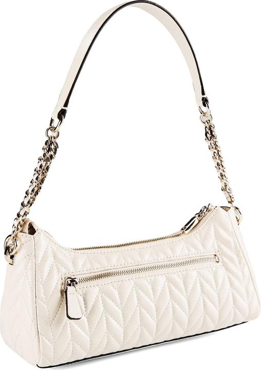 Immagine prodotto Guess Cheryl Shoulder Bag