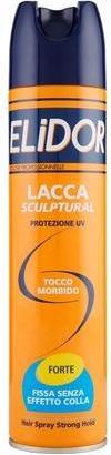 Image du produit Elidor Spray capillaire Sculptural Forte 300ml (300 ml)
