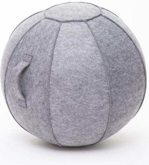 Immagine prodotto Stoo Active Ball, dark gray, Ø75 cm (75 cm)