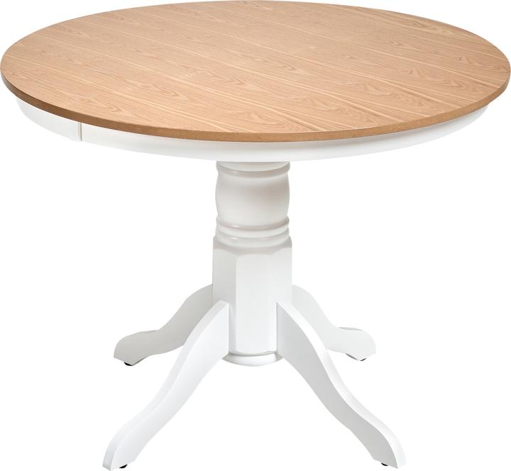 Image du produit Beliani Akron