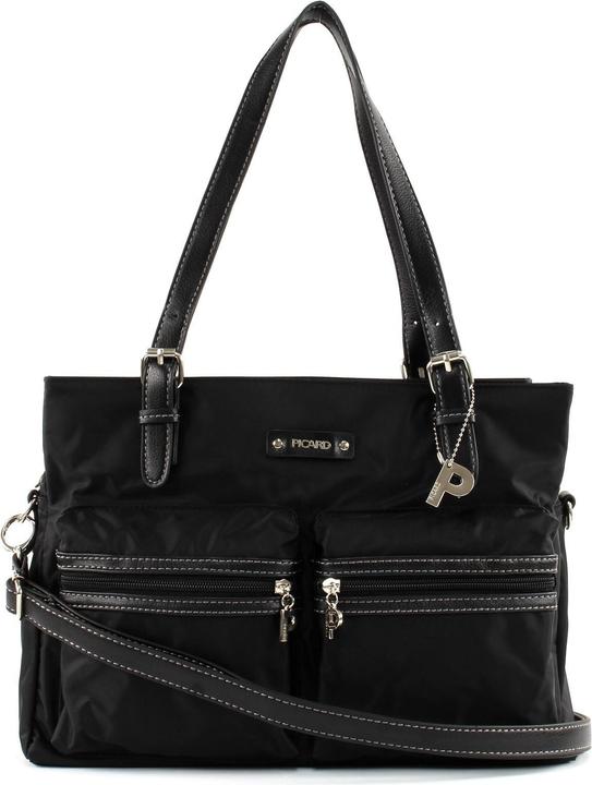 Produktbild Picard Sonja (12 l)