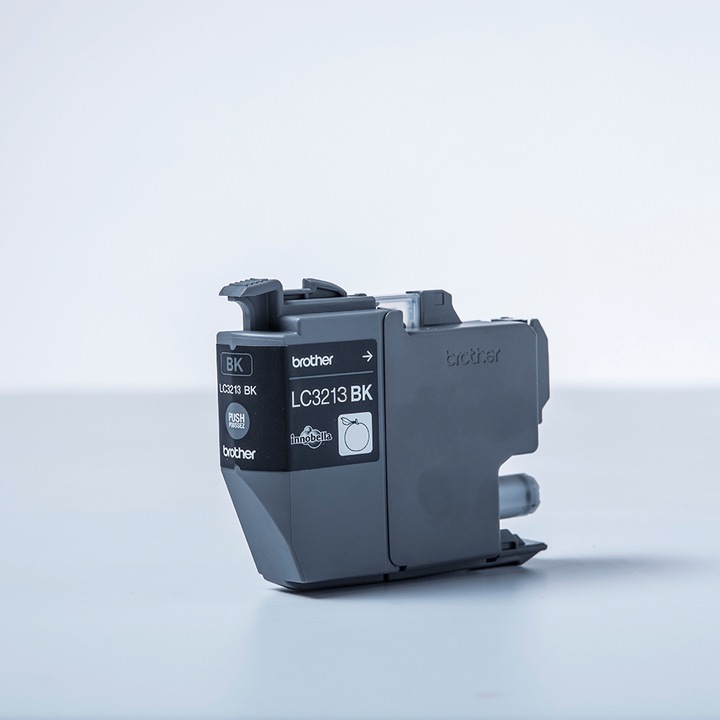 Image du produit Brother Lc-3213bk (CF)
