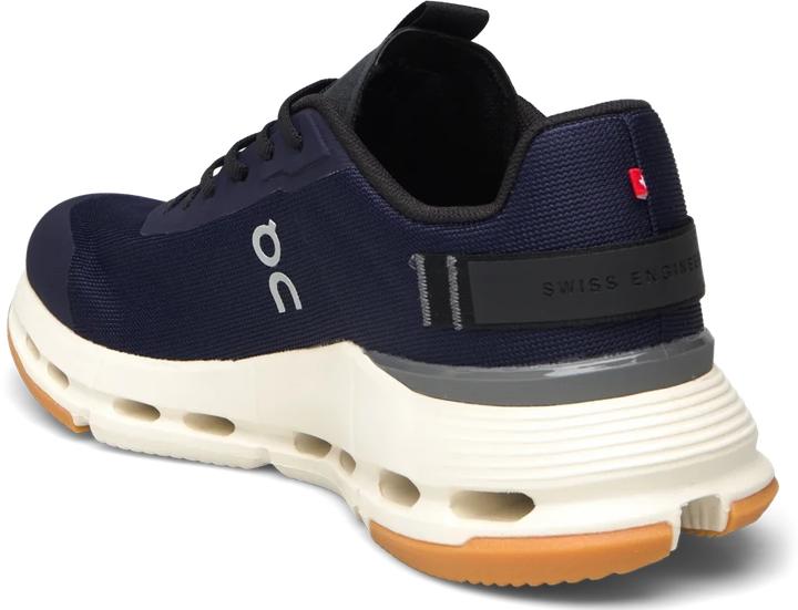 Produktbild On Running Cloudnova Form 2 (43)